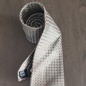 Ike BEHAR Necktie